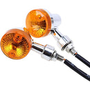 fffffffffffffc7ffc0ffc3fc01fc0df80e78073c3adffd6fffbfffcffffffff0000000000001900001100c900000000