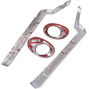 fffffff7ffefff3dfefdfc8df9f4f8cdf03be5d3ce27dfcfff9fff3ffe7ffe7f0000000000002b000004e90000000000