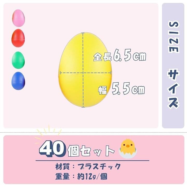 fffffffcdffcde7dfc3ddc5cfc3d9c3cfc15fe7cfffcfffe88008a80810080000000000000f227f200f2269a00e6f3f3