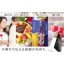 fd4fffff304f60ef7c2fe90b740cb52c980eddbef0acf822d02cdf0cfffcf9ec