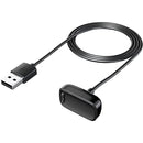 ffffffffffffffffff01fe78fc7cfb01c7fb87e79e0ffc1ffe0fff1fffffffff