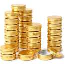 fffffffffffff1fff07fe075e071f091e011e011f011e011e009f001eeffffff00000000001e1c00001c2019001c1a24