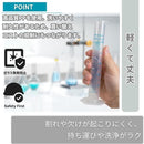 fffc83fcaf00b0f8d66eff0cffccdfc49f0583c187c0ffc0fff8c000c000c0960000000000000092006b920c00929292