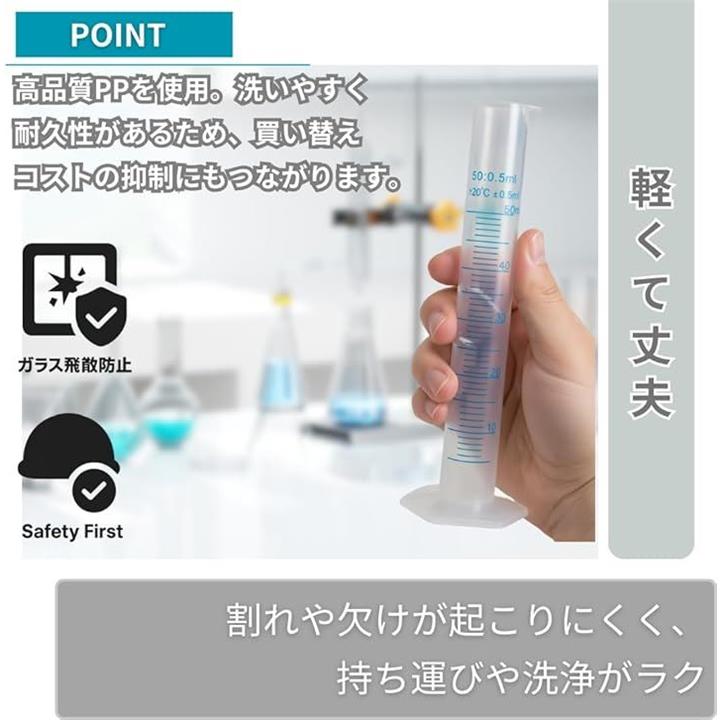 fffc83fcaf00b0f8d66eff0cffccdfc49f0583c187c0ffc0fff8c000c000c0960000000000000092006b920c00929292