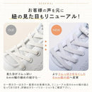 fffffffffbefffdbfffede9ddcd8faf2f54086808480e2808080f7f1ffffffff121b121b1b1c1bbc221a10b21b3c12a4