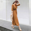 ffffff3ffe3ffe3efc7efc7efe7ffe7ffe7ffe3ffe3f4e3f003f1203000000002b002b3c33ab139cabb212b200ab13a4