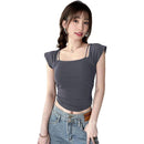 fffffe3ffc1ffc1ffc9ffd0ff3c7f007f807f807f807f007f21ff00ff02ff02f0000000000000d000011ab0c000eab00