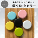 ffff8de18d7bdfe7d10dc5fdcef5ce61c501c019dc3ddc3ddd19c001e001c001a0929292931415189b81331889242e3c