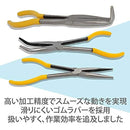 ffffc0038003fff3df07e00fe001e3fbf803f00387fffffff3c0efe3feefbc4f