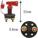 ffffe07f80ff93fff3fff3efc1ffc1ffeb7fffc3ff81ff01fd01ff81ff83ffc7