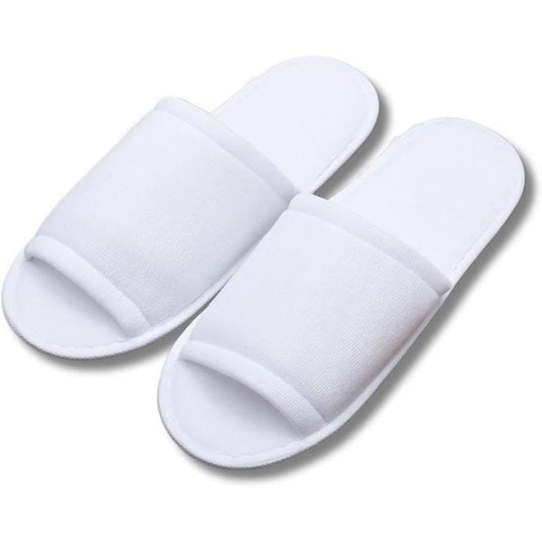 fffffffffffffffff97ff06ee838c028900580038007ec87f80ffc1ffe7fffff000000000000abeb00aba0a40000ab00