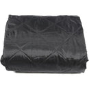 fffffffffffff1ffe003e003e003e001e001c001c001e001ffffffffffffffff0000000000b3a2b200abab9c00000000