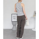 ff7ffffffdfffdffffffffdffefffe0ffe0ff80ff80ff81f00010000000000001c2b142b002ba42b6b9c101eabab0000