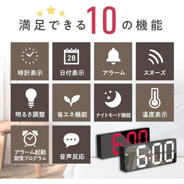 ffffffffff1fcc15ffffa2a082a083808080908080808080b0c38281829b97e30000000000d5d5d500006b130e139cc7