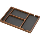 fffffffffffffbfff07fe00fc003800080008001f001fe03ff87fff7ffffffff00000000001210002beb1c000000001c