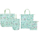 ffffffffffffffffffdfffdfc183c003c001c001fc01feffffffffffffffffff000000000000000000777d8500000000