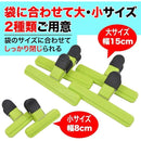 ffffd086ffffa4f1fff0fff0fe3ff079e403f903fc11ff04a7e381b8c28da71f81818181817f81000033343300ab0033