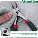 fffffceed0ffd87e8b3f86bf82bf807c811e800188008000f00087ff9fffffff000000000087b3ab00ffb2bd00b2b0b2