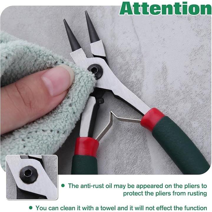 fffffceed0ffd87e8b3f86bf82bf807c811e800188008000f00087ff9fffffff000000000087b3ab00ffb2bd00b2b0b2