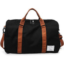 fffffffffffffebfffffe003c00180018001800080008000800cc001ffffffff000000000000000000000000000000b3