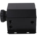 fffff801f001f001d000c0008000800080008000f000f000f000f000f000f8010000000000ababab00ababab00ababab