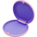 fffffe1ffc07fc03fc03fc01fc01fe01ff01f003e007c00fc00fc00ff80ff5bf000000000000b3b30000b3b300b2b2d9