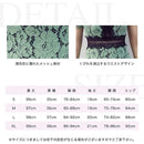 ffffffff8001800180008001c1c1ffffffffffffffffffffffffffffffffffff