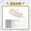 fffffffff417fffffffffcfff93efc4ffe0fff9effffa1ffe1ffe1ffe0ffc0019ba09f9ea0000000a00015009e000000