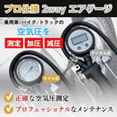 00005fff000096ceff83ffad821af797c1d75ee2df30c818effcbffffffff9ee1c1c1c1c9c809ca2aba29c900000a200