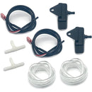 fffff7cfdb8f89cfddcfd1e9ee99f8c9fdd9dc19ff7ff679be37fdacfdadfe7f0000000000000000002400000000475e