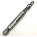 fffdfff9fff1ffe3ffc7ff8fff1ffe1ffc3ff87ff0ffe1ffc1ff83ff87ff0fff