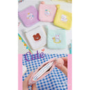 dfd0f5f7fdbf6def93cfff795dffb9ffcf7ffeffc107d045f6d3e701e407c001aeb3002112d5de2433b3167beea48d04