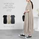 fff7fff3fff3ffe3e7e3ffe3ffc3c1c3c1c3c1c3ffc3ffc3fe010000000000000000001100000015ab1c6b15ab9c0015