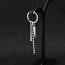 420054800050098020420140038091ca64e59ce8fbefffe7fd6bf7a02404000000000000000000000000000000000000