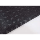 000000000000000000000000000140030007002f203f007f40ff01ff07ff1fff