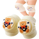 ffffff10fff1ff99fff9ff81fed9c075c490c4918081c080e080f1c0ffe3ffff0000000000000f0600151b1e001a001d