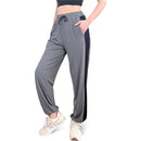 fe1bfe37fe07fc0ffc0ffc0ff80ff88ff18ff19ff19ff1dff99ffd9ffc9ffdff000099000000a50000a5000000000000