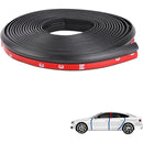 fffffffffffffffff80fe003c181c001e001f84fffffffffffffffffffedff810000000000bcb38000b9b3c900000000