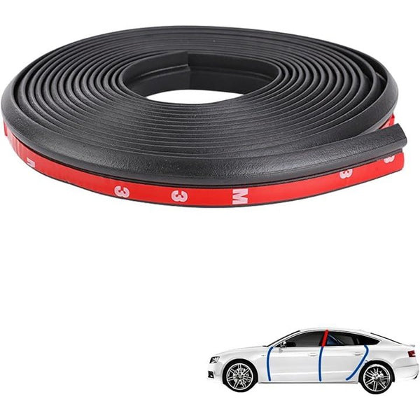 fffffffffffffffff80fe003c181c001e001f84fffffffffffffffffffedff810000000000bcb38000b9b3c900000000