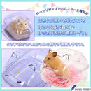 ffffffffffffc4000400000083ffefffffffdf3fc21f801f0107010700070043