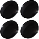 fffff1f1e0c1c0c0808080818181c3c3ffffe1e1c0c0c08080808081c181e3e7