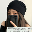 fffffc0ff807f807f003f003f287f207f047f047f007e203c3018082815e8fff32301f1a3292a2893d756b1732801714