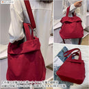 fffffbf5fbf3fdf3f9e1f1e1f9e1f0f080fdc0f3c0f1c0f1c000c040c040f4e1008080808017c7fa80f41a2280f7fcf9