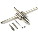 fffffdfffcfefef5fe13fe8ffe0ffe0ff00fe18786cf9fe7f5fffbeffa9ff9ff0000000000001c1c001e1a2b002e2b33