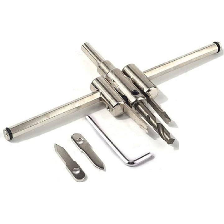 fffffdfffcfefef5fe13fe8ffe0ffe0ff00fe18786cf9fe7f5fffbeffa9ff9ff0000000000001c1c001e1a2b002e2b33