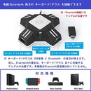 00000000f87ff31ff317f013e017f013fc738383ffffffffffff9fb39191ffff