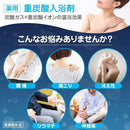 fffcbf7fd9dfc3ff001c04200000784f7fff7ff901c00200037801bc0b3c0030000000f69d9d9d0c97b31409949594a2