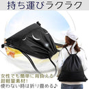 ffffdbefffffffffffffb8ffe07fc0378001c004f83bfff1fdc1fac0ffe0fff10000000000b39c9400009c0e000000b3