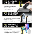 00000003ffd8dfd3fff3ffcc0200240fffcffffbfffb00000006fffddbefffef00000000000000000000009500000000