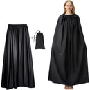 fffffffffff7ffe3ffc3c7c3c2c1c2c1c2c183818381838083808380818089f700000000000000ab00b3000000b300ab